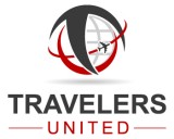 /public/logoimage/1391009561Travelers United_2.jpg